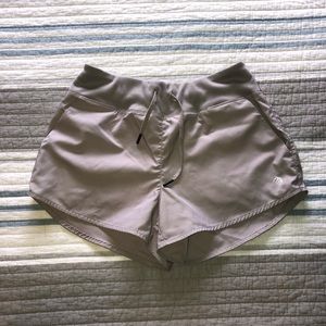MPG Shorts
